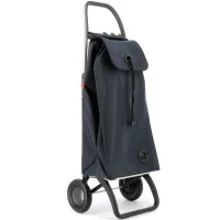 Сумка-тележка Rolser I-Max MF 2L Marengo (IMX304-1031)