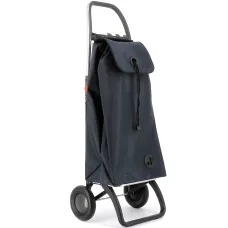 Сумка-тележка Rolser I-Max MF 2L Marengo (IMX304-1031)