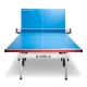 Тенісний стіл Joola Aluterna Blue (11650)
