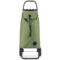 Сумка-тележка Rolser I-Max MF 2L Kaki (IMX304-1005)