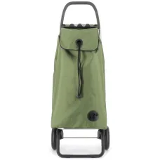 Сумка-тележка Rolser I-Max MF 2L Kaki (IMX304-1005)
