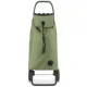 Сумка-тележка Rolser I-Max MF 2L Kaki (IMX304-1005)
