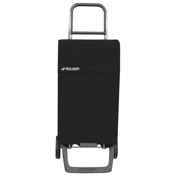 Сумка-тележка Rolser Neo LN Joy Negro (NEO001-1023)