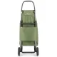 Сумка-тележка Rolser I-Max MF 2L Kaki (IMX304-1005)