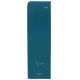 Килимок самонадувний Easy Camp Skylark Single 1.5 cm Blue (300074)