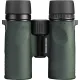 Бінокль Vortex Bantam HD 6.5x32 WP (BTM-6532)