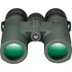 Бінокль Vortex Bantam HD 6.5x32 WP (BTM-6532)