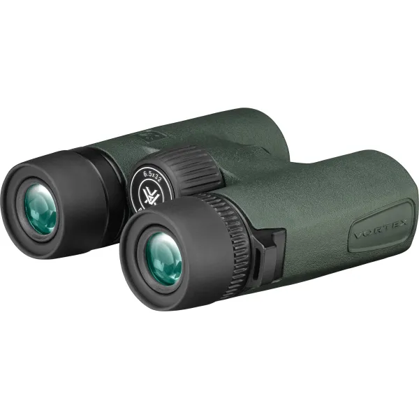 Бінокль Vortex Bantam HD 6.5x32 WP (BTM-6532)