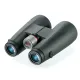 Бинокль Kowa BD 10x56 XD Prominar (11116)