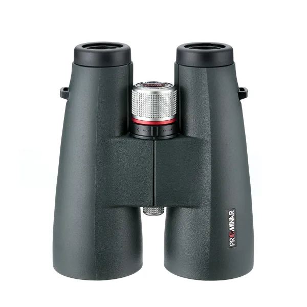 Бинокль Kowa BD 10x56 XD Prominar (11116)