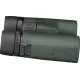 Бінокль Vortex Bantam HD 6.5x32 WP (BTM-6532)