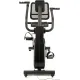 Горизонтальный велотренажер реабилитационный Toorx Recumbent Bike BRXR Multifit (BRX-RMULTIFIT)