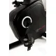 Горизонтальный велотренажер реабилитационный Toorx Recumbent Bike BRXR Multifit (BRX-RMULTIFIT)