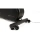 Горизонтальный велотренажер реабилитационный Toorx Recumbent Bike BRXR Multifit (BRX-RMULTIFIT)