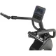 Горизонтальный велотренажер реабилитационный Toorx Recumbent Bike BRXR Multifit (BRX-RMULTIFIT)
