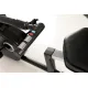 Горизонтальный велотренажер реабилитационный Toorx Recumbent Bike BRXR Multifit (BRX-RMULTIFIT)