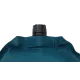 Килимок самонадувний Easy Camp Skylark Single 1.5 cm Blue (300074)