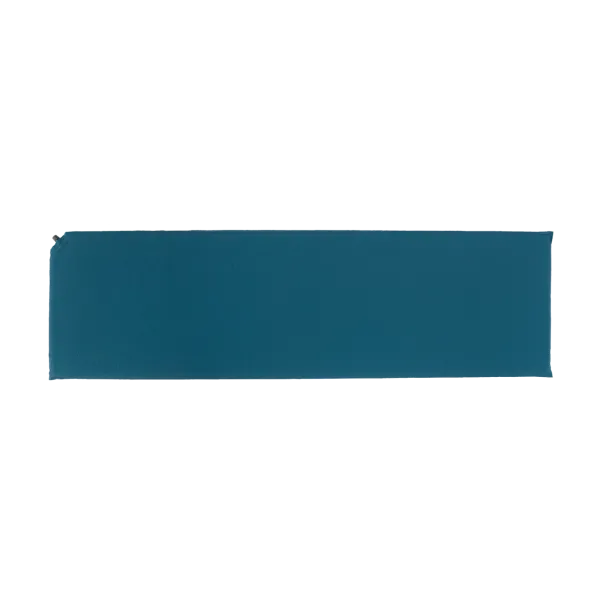 Килимок самонадувний Easy Camp Skylark Single 1.5 cm Blue (300074)