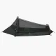 Палатка одноместная Highlander Blackthorn 1 Gen2 HMTC (TEN131V2-HC)