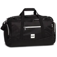 Сумка спортивная Gewo Athletic black (109889100)