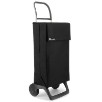 Сумка-тележка Rolser Neo LN Joy Negro (NEO001-1023)