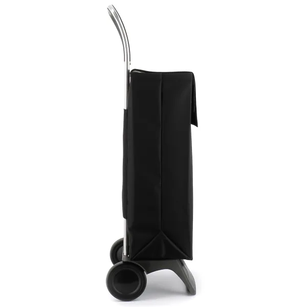 Сумка-тележка Rolser Neo LN Joy Negro (NEO001-1023)