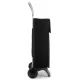 Сумка-тележка Rolser Neo LN Joy Negro (NEO001-1023)