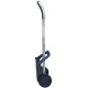 Сумка-тележка Rolser Neo LN Joy Negro (NEO001-1023)