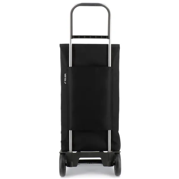 Сумка-тележка Rolser Neo LN Joy Negro (NEO001-1023)