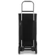 Сумка-тележка Rolser Neo LN Joy Negro (NEO001-1023)