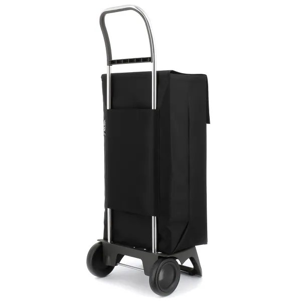 Сумка-тележка Rolser Neo LN Joy Negro (NEO001-1023)