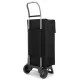 Сумка-тележка Rolser Neo LN Joy Negro (NEO001-1023)