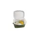 Термосумка Easy Camp Arctic Daisy M (600036)