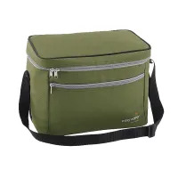 Термосумка Easy Camp Arctic Daisy M (600036)