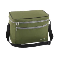 Термосумка Easy Camp Arctic Daisy M (600036)