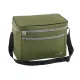 Термосумка Easy Camp Arctic Daisy M (600036)