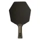 Ракетка для настільного тенісу Stiga Pro Carbon Plus Cybershape 5 Star FL (1215-0401-35)