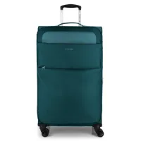 Чемодан Gabol Cloud (L) Turquoise (114047-018)