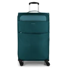 Чемодан Gabol Cloud (L) Turquoise (114047-018)