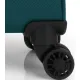 Чемодан Gabol Cloud (L) Turquoise (114047-018)