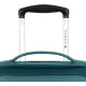 Чемодан Gabol Cloud (L) Turquoise (114047-018)