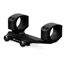 Крепление Vortex Pro 34mm Кантилеверное крепление (CVP-34)