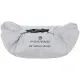Надувной коврик Ferrino Air Warm Mat Grey (78248OII)