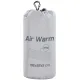 Надувной коврик Ferrino Air Warm Mat Grey (78248OII)
