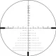 Приціл оптичний Vortex Diamondback Tactical FFP 4-16x44 EBR-2C MOA (DBK-10026)
