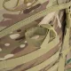 Рюкзак тактичний Highlander Forces Loader Rucksack 33L HMTC (NRT033-HC)