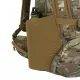 Рюкзак Highlander Eagle 3 Backpack 40L HMTC (TT194-HC)