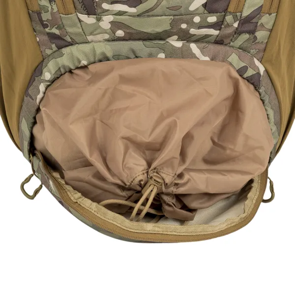 Рюкзак Highlander Eagle 3 Backpack 40L HMTC (TT194-HC)