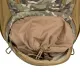 Рюкзак Highlander Eagle 3 Backpack 40L HMTC (TT194-HC)