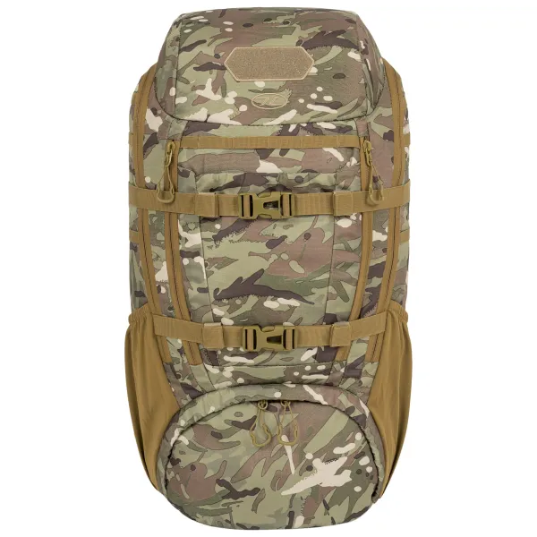 Рюкзак Highlander Eagle 3 Backpack 40L HMTC (TT194-HC)